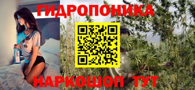 гашик Конаково